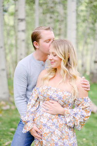 008-C&S_Maternity_Aspen_Portrait_Photographer_MaggShots_Photography