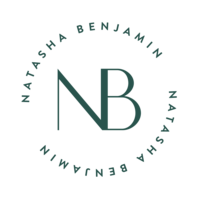 Nastasha Benjamin NB Reverse Seal - Brunswick