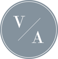 Virtuelle Assistenz Schweiz Logo