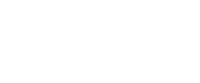 ZELDA-GREEN_LOGO_WHITE-01