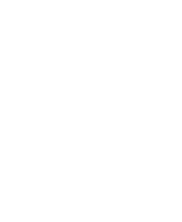 Badgers island marina logo