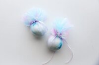 Party-Favor-scaled-500x329