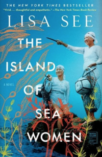 picture of a book