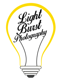 light-logo-01 (1)