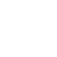 AMP_Logo 6_White