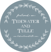 Tidewater-and-Tulle-FeaturedOn-Badge