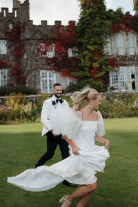 luttrellstownwedding-290_websize