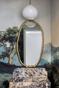 About Kelly Stone | Las Vegas Luxury Interior Designer