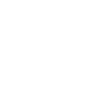 Batten Court Design, schedule a call, primary white