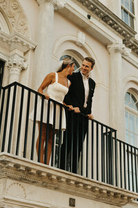 st thomas wedding photographer