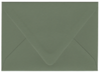 envelopes-18