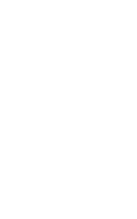 bouquetlogowhite