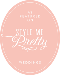 simply mo photography , style me pretty, dallas photographer, luxury photographer, luxury wedding photographer