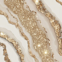 decorative image