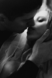 Greta & Marcello - 021