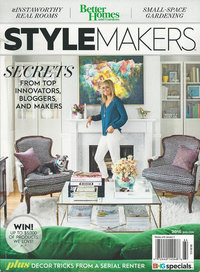 Style-Maker-2016-cover