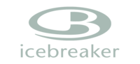 icebreaker clothing logo