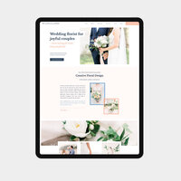 showit-website-template-bree-home