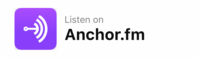Listen to Dr. Karin Anderson Abrell on Spreaker