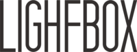 Lighfbox logo