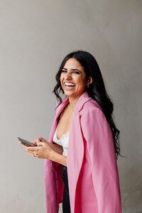 the-socialista-instagram-speaker