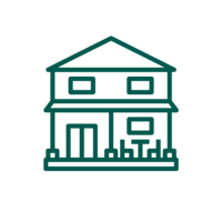 home inspector price