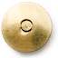 brass pin
