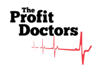 The-Profit-Doctors-Logo-Black-With-Red