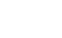 Vox