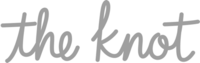 The-Knot-logo