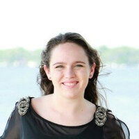 "Marcía’s coaching gave me the clarity and direction I needed to launch my career—helping me create a roadmap for success and leverage my strengths with confidence."