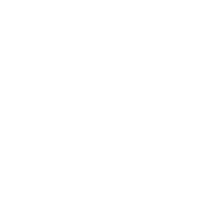 La Lune Salon Logo
