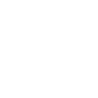 douglas elliman real estate
