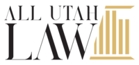 All-Utah-Law-Utah-Family-and-Business-Attorney