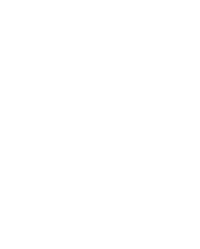 Great Lakes Studios partnered with Jessa Hendershot with Root & Folio for custom publishing work