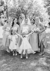 Jessie Barksdale Photography_Birmingham Alabama Wedding Photographer_005