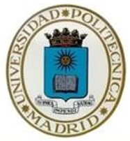 Universidad Politécnica de Madrid
