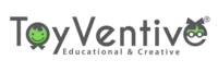 Toy Ventive Logo