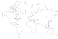 World-Outline-Mapforwebsite