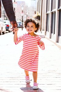 Bailey Turns Two - April 2019 126