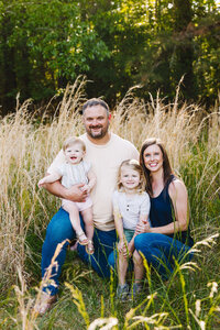 epc_reid_edie_12mo_0015