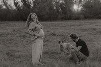 spring-maternity-faith-christian-273