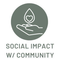 ReCyrcle-social-impact-community-icon