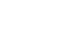 BaltimoreCityCC