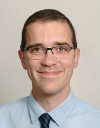 DSC_0067[1]-FR -35x45 mm (3)