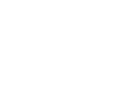 Vancouver Wedding Photographer, Justin Ho's Photography logo