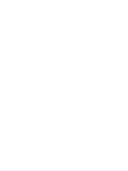 Logo representing Capital Realty Group at Fathom Realty