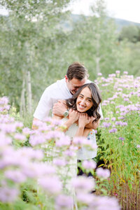 324-A&W_Aspen_Meadows_Resort_Engagement_Party_Aspen_Event_Photographer_MaggShots_Photography
