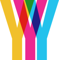 YD Logo 2.25