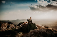 Witchita-Mountains-Travel-Photoshoot_0001-3w